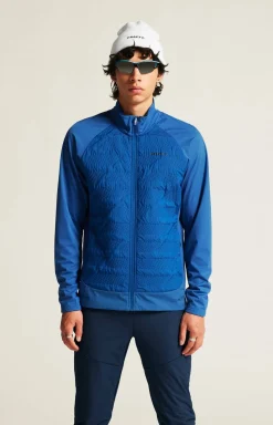 Adv Nordic Training Speed Jacket 2 M