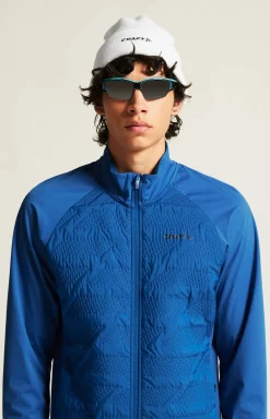Adv Nordic Training Speed Jacket 2 M
