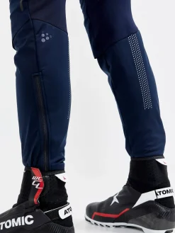 ADV Nordic Training Tights W