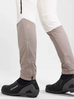 ADV Nordic Training Tights W