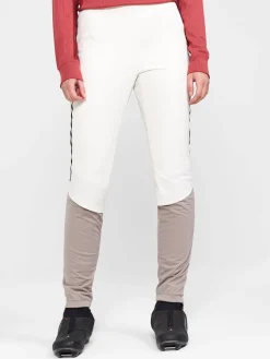 ADV Nordic Training Tights W