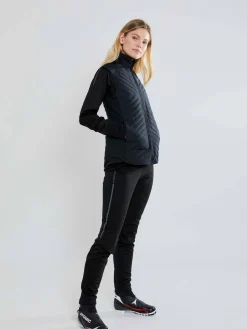 ADV Nordic Training Tights W