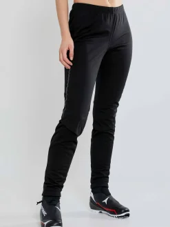 ADV Nordic Training Tights W