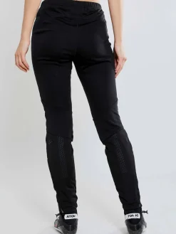 ADV Nordic Training Tights W