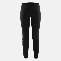 ADV Nordic Training Tights W