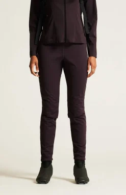 ADV Nordic Training Tights W