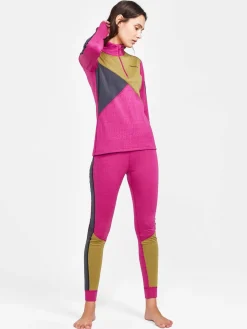 ADV Nordic Wool HZ W