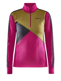 ADV Nordic Wool HZ W