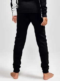 ADV Nordic Wool Pant JR