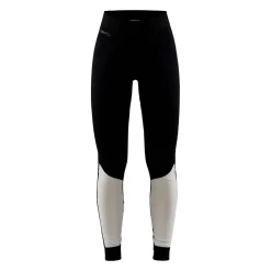 ADV Nordic Wool Pant W