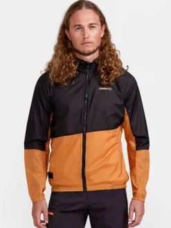 ADV Offroad Wind Jacket M
