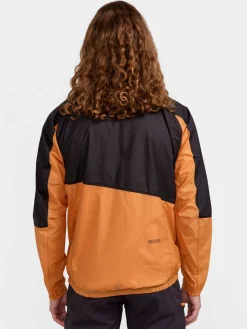 ADV Offroad Wind Jacket M