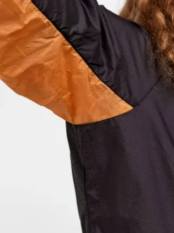 ADV Offroad Wind Jacket M