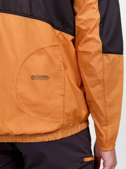 ADV Offroad Wind Jacket M