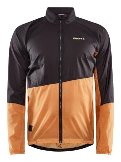 ADV Offroad Wind Jacket M