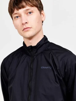 ADV Offroad Wind Jacket M