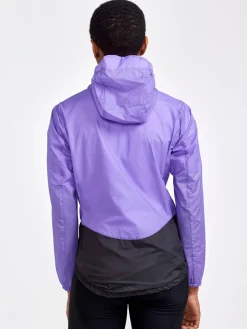 ADV Offroad Wind Jacket W