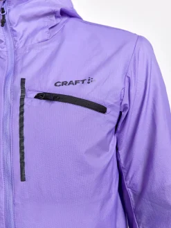 ADV Offroad Wind Jacket W