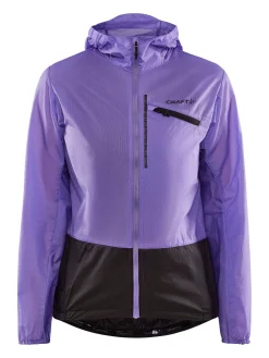 ADV Offroad Wind Jacket W