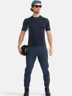 ADV Offroad Xt Pants M