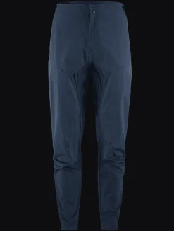 ADV Offroad Xt Pants M
