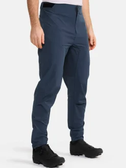 ADV Offroad Xt Pants M