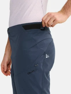 ADV Offroad Xt Pants M