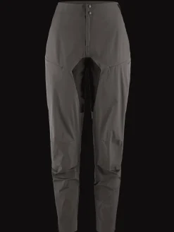 ADV Offroad Xt Pants W