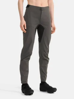 ADV Offroad Xt Pants W