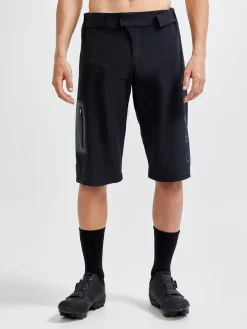 ADV Offroad XT Shorts w Pad M