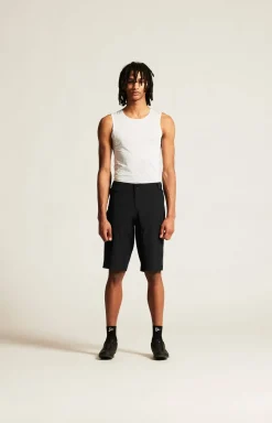 ADV Offroad Xt Shorts W Pad M