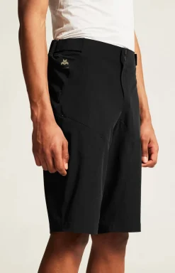 ADV Offroad Xt Shorts W Pad M