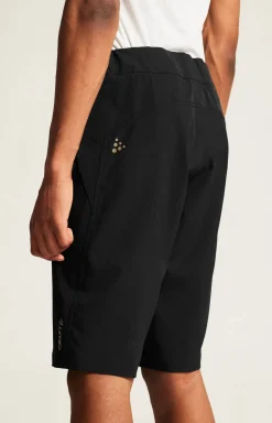 ADV Offroad Xt Shorts W Pad M