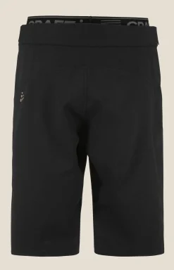 ADV Offroad Xt Shorts W Pad M