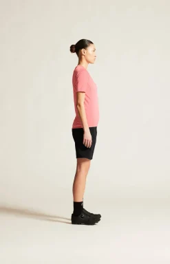 ADV Offroad Xt Shorts W Pad W