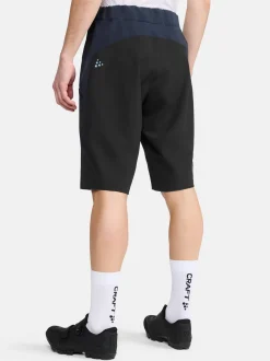 ADV Offroad Xt Shorts W Pad M