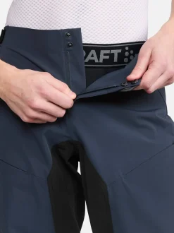 ADV Offroad Xt Shorts W Pad M