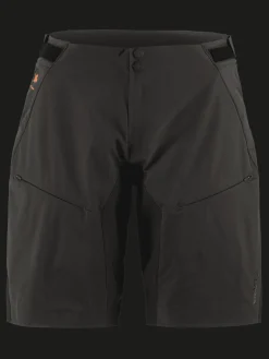 ADV Offroad Xt Shorts W Pad W