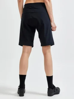 ADV Offroad XT Shorts w Pad W