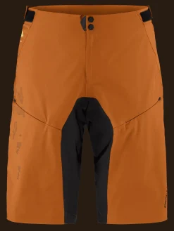 ADV Offroad Xt Shorts W Pad M