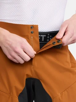 ADV Offroad Xt Shorts W Pad M