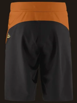 ADV Offroad Xt Shorts W Pad M
