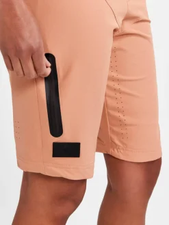 ADV Offroad XT Shorts w Pad W