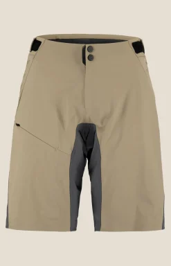 ADV Offroad Xt Shorts W Pad W