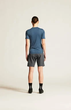 ADV Offroad Xt Shorts W Pad W