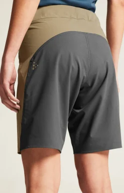 ADV Offroad Xt Shorts W Pad W