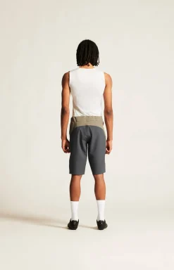 ADV Offroad Xt Shorts W Pad M