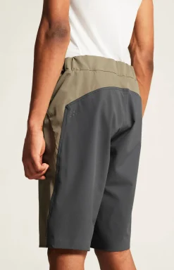 ADV Offroad Xt Shorts W Pad M
