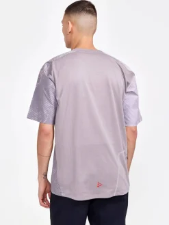 ADV Offroad XT SS Jersey M