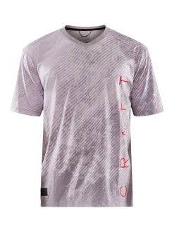 ADV Offroad XT SS Jersey M